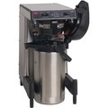 Bunn BREWER, WAVE 15S-APS BUN399000006